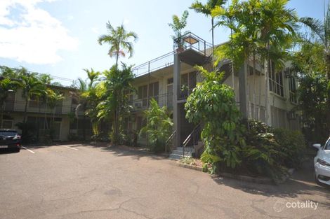 Property photo of 9/3 Margaret Street Stuart Park NT 0820