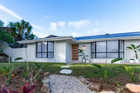 9 Shelly Pl, Upper Coomera, QLD 4209