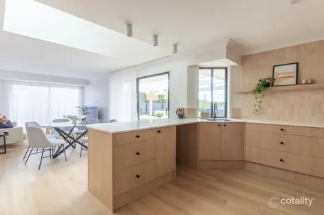 Property photo of 9 Shelly Place Upper Coomera QLD 4209