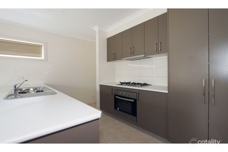 Property photo of 2/129 Pearson Street Sale VIC 3850