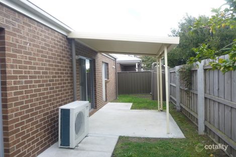 Property photo of 2/129 Pearson Street Sale VIC 3850