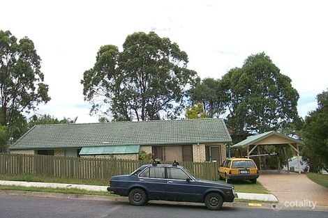 86 Riversdale Rd, Oxenford, QLD 4210