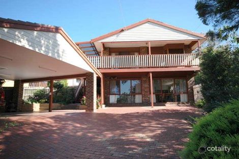 15 Patyah St, Diamond Creek, VIC 3089