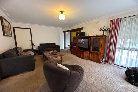 Property photo of 20 Bellbird Drive Wantirna VIC 3152