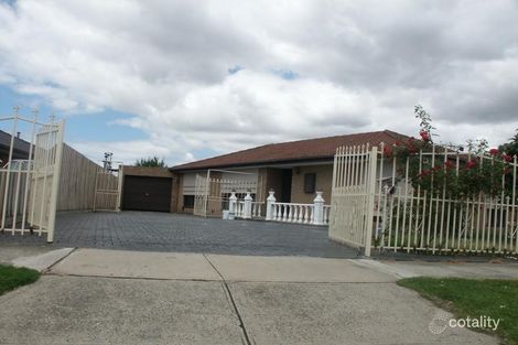 Property photo of 131 Main Road East St Albans VIC 3021