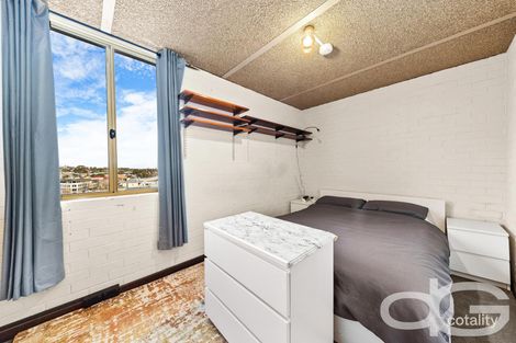 Property photo of 74/34 Arundel Street Fremantle WA 6160