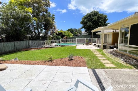 Property photo of 12 Wentworth Street Tewantin QLD 4565