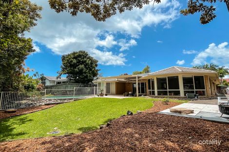 Property photo of 12 Wentworth Street Tewantin QLD 4565