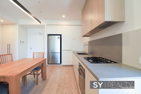 Property photo of 506/6 Thread Lane Waterloo NSW 2017