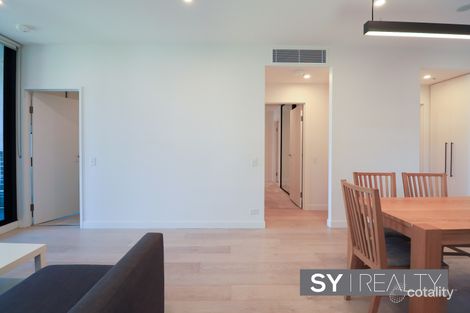 Property photo of 506/6 Thread Lane Waterloo NSW 2017