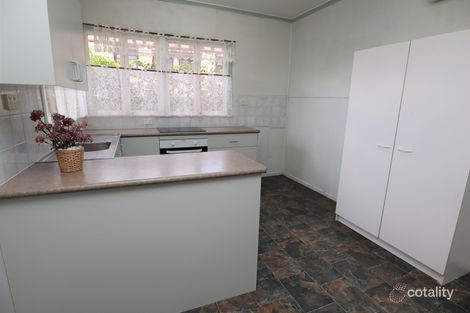 Property photo of 146 Edward Street Laidley QLD 4341