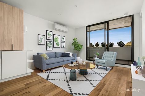 Property photo of 205/437 Bay Street Brighton VIC 3186