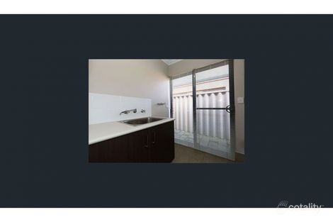 Property photo of 3/24 Cope Street Midland WA 6056