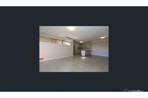 Property photo of 3/24 Cope Street Midland WA 6056