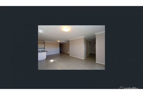 Property photo of 3/24 Cope Street Midland WA 6056