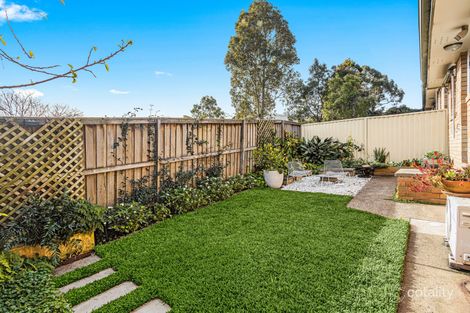 Property photo of 11/96 Morts Road Mortdale NSW 2223