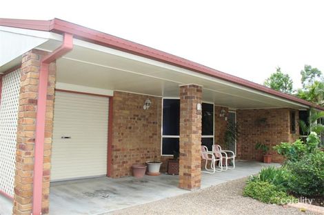 84 Booth Ave, Tannum Sands, QLD 4680