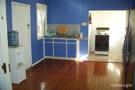 Property photo of 7 Haag Road Teviotville QLD 4309