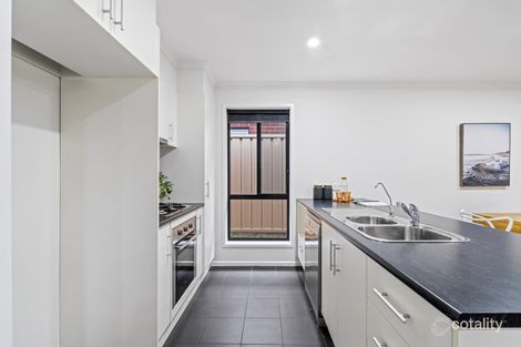 Property photo of 9 St Anton Street Marleston SA 5033