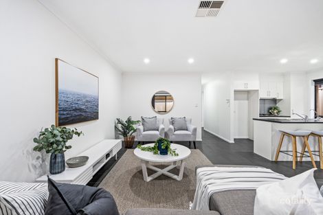 Property photo of 9 St Anton Street Marleston SA 5033