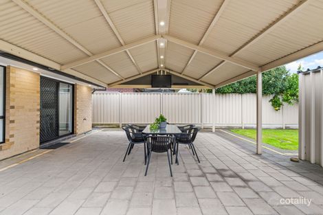 Property photo of 9 St Anton Street Marleston SA 5033