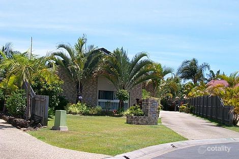 2/6 Martel Pl, Tweed Heads, NSW 2485