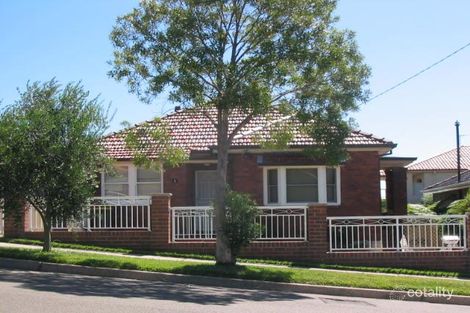 Property photo of 5 Hood Avenue Earlwood NSW 2206