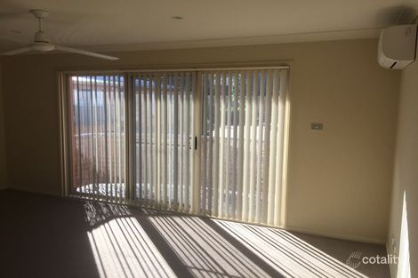 Property photo of 4/171 Gan Gan Road Anna Bay NSW 2316