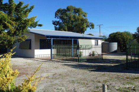 17 Driscoll Tce, Parham, SA 5501