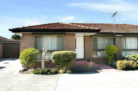 Property photo of 3/16 Callander Road Pascoe Vale VIC 3044