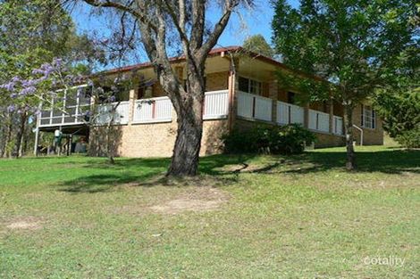 Property photo of 15 Erringhi Street Clarence Town NSW 2321