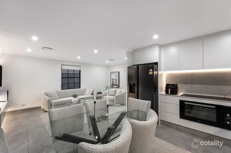Property photo of 68 Delaney Drive Doonside NSW 2767