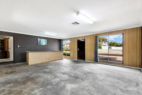 Property photo of 49 Penneys Hill Road Hackham SA 5163