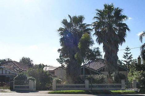 196 Gardeners Rd, Kingsford, NSW 2032