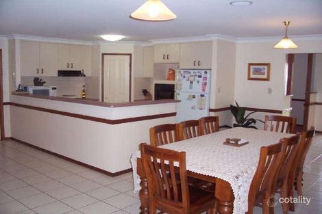 Property photo of 11 Dandelion Drive Middle Ridge QLD 4350