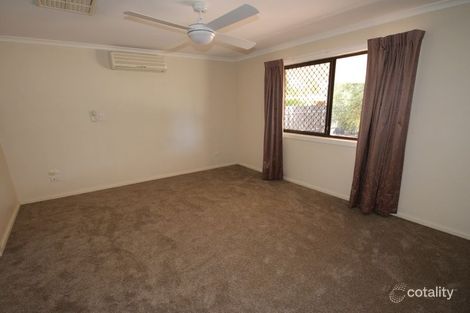 Property photo of 5 Shady Court Braitling NT 0870