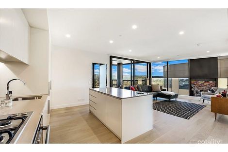 Property photo of 1101/421 King William Street Adelaide SA 5000