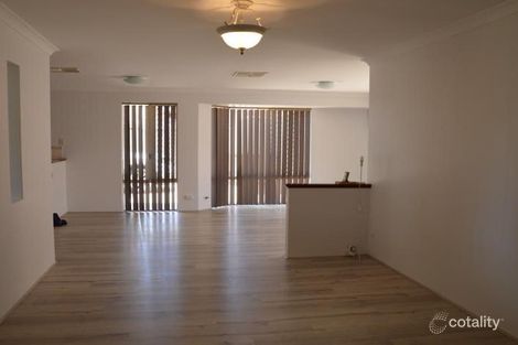 Property photo of 18 Toledo Close Cannington WA 6107