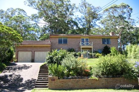 22 Spring St, Beecroft, NSW 2119