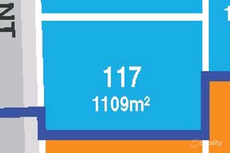 Property photo of 18 Yorkshire Crescent Jensen QLD 4818