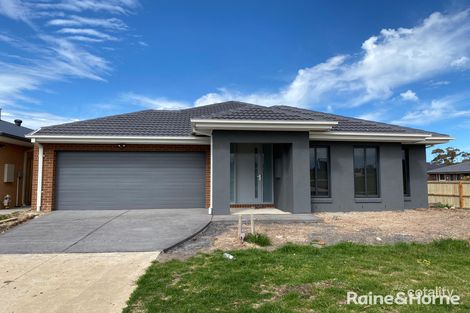 16 Brightvale Bvd, Wyndham Vale, VIC 3024