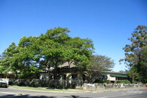 7 North Rd, Ryde, NSW 2112