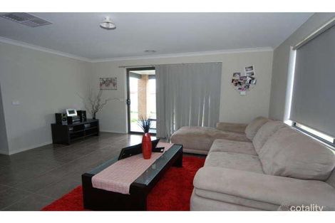 Property photo of 19 Mackenzie Street Bendigo VIC 3550