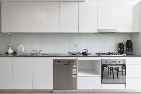Property photo of 35/447-451 Pacific Highway Asquith NSW 2077