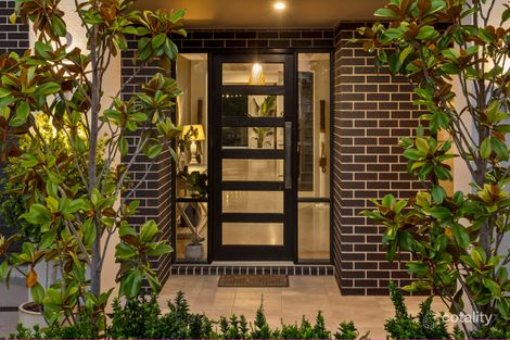 Property photo of 2 Spring Park Drive Littlehampton SA 5250