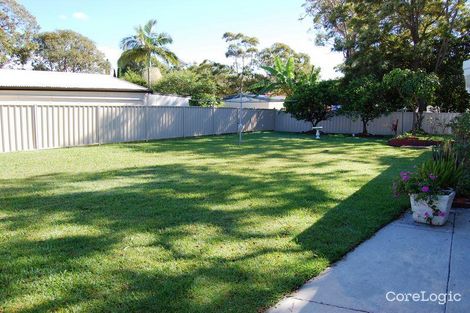 Property photo of 9 Avonlea Avenue Gorokan NSW 2263
