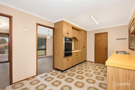 Property photo of 59 Northumberland Drive East Ballina NSW 2478