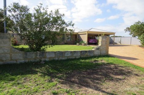 Property photo of 1 Bower Grove Two Rocks WA 6037
