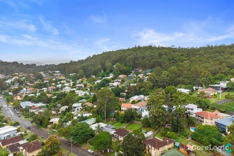 Property photo of 424 Tarragindi Road Moorooka QLD 4105