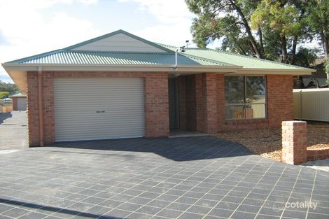 38 North St, North Tamworth, NSW 2340